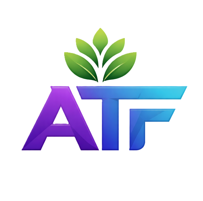 Atfbanking Logo
