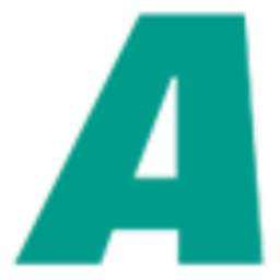 Athanasiou Konstantin Gas- und Wasserinstallateurmeister Logo