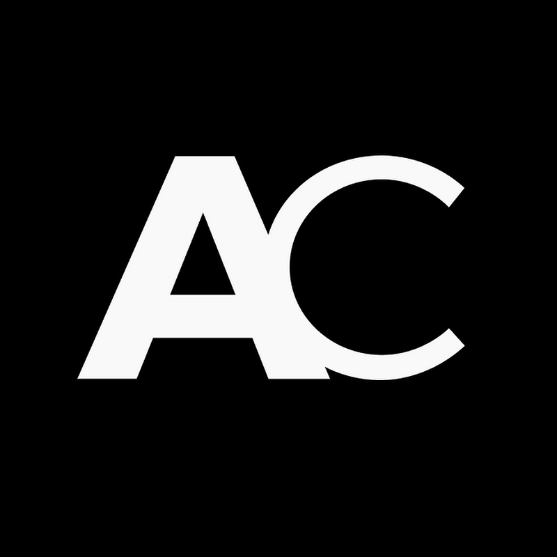 AthariCommerce Logo
