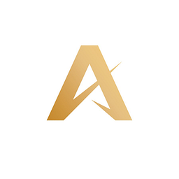 Athena DexFi Logo