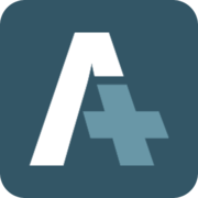 Athera Logo