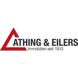 Athing & Eilers OHG Logo