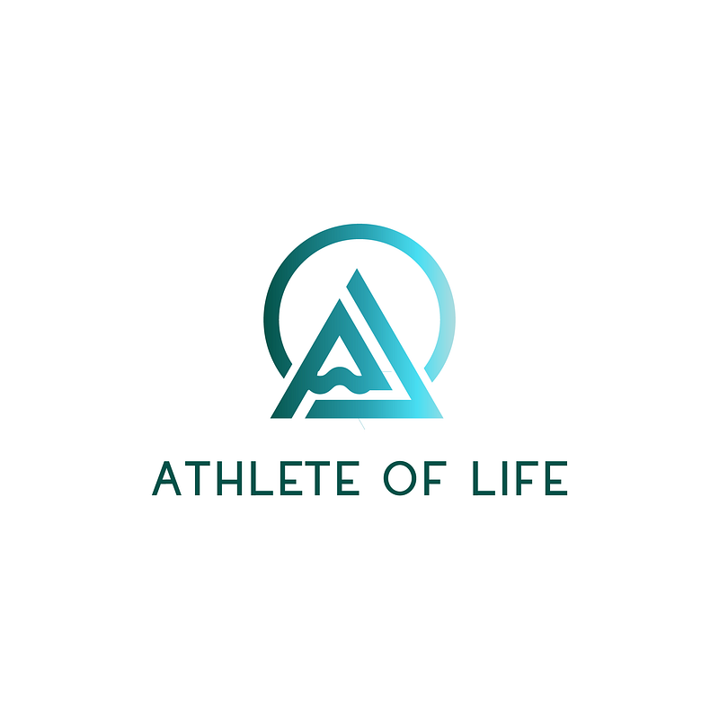 Ruben Hornberger Logo