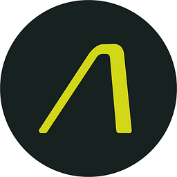 Athletes Eyewear Logo