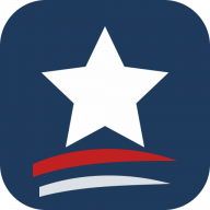 Athletes USA Logo