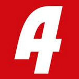 athlon-tools.com Logo