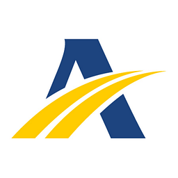 Athlon Germany GmbH Logo