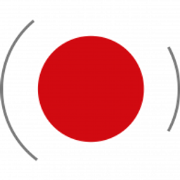 Werbeagentur athoc Logo