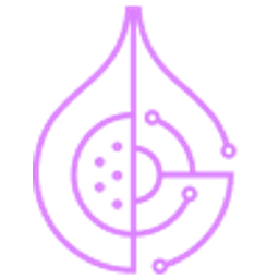 Athomedaily Logo