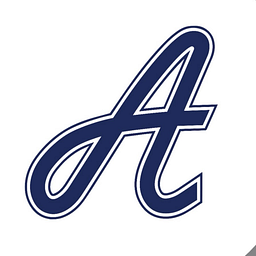 ATIPICI Logo