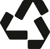 Atis Studio | Agentur | AI Automatisierung Logo