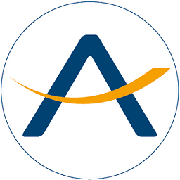 ATIX Informationstechnologie und Consulting AG Logo