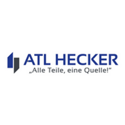 ATL Hecker GmbH Logo