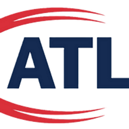 ATL Arlinghaus Transport und Logistik GmbH Logo