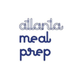Atlantamealprep Logo