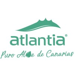 atlantialoe.com/de Logo