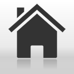 Atlantico Homes Logo