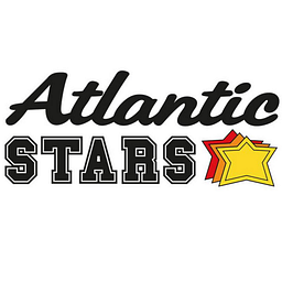 Atlanticstars Logo
