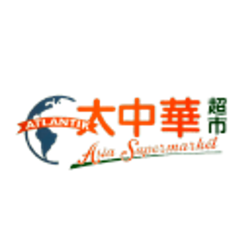 Atlantik GmbH Logo