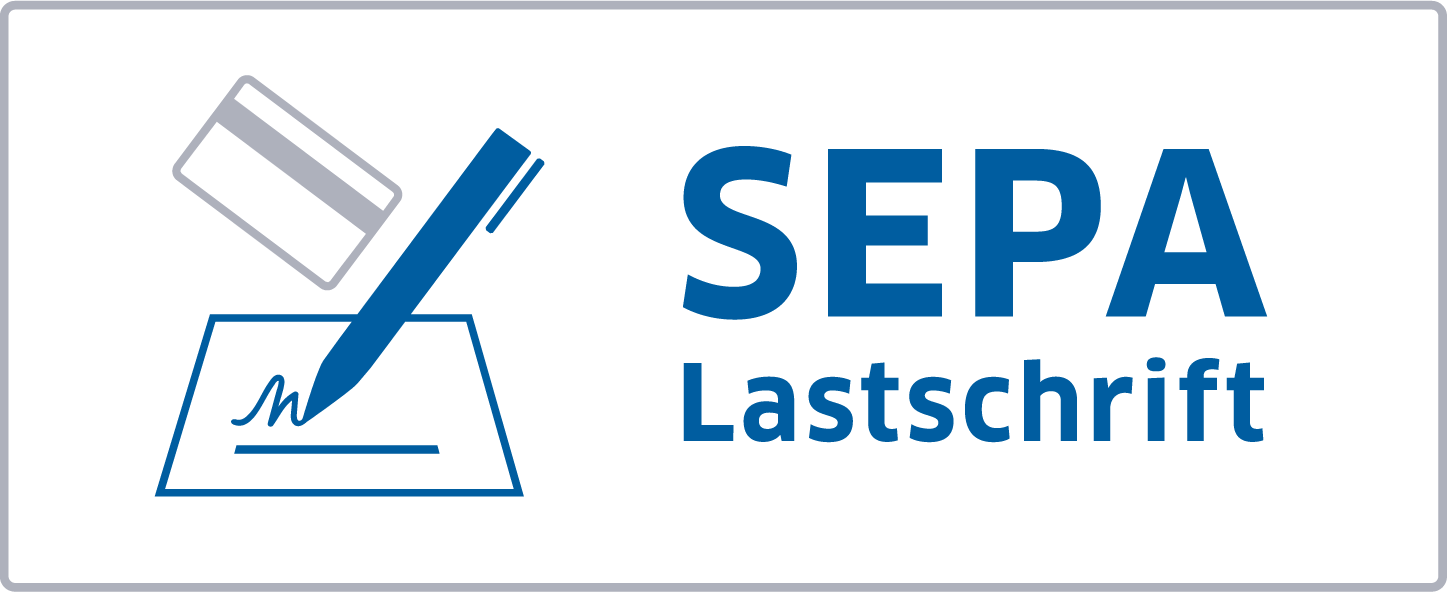 Atlantik Fisch Klaus Pasche Logo