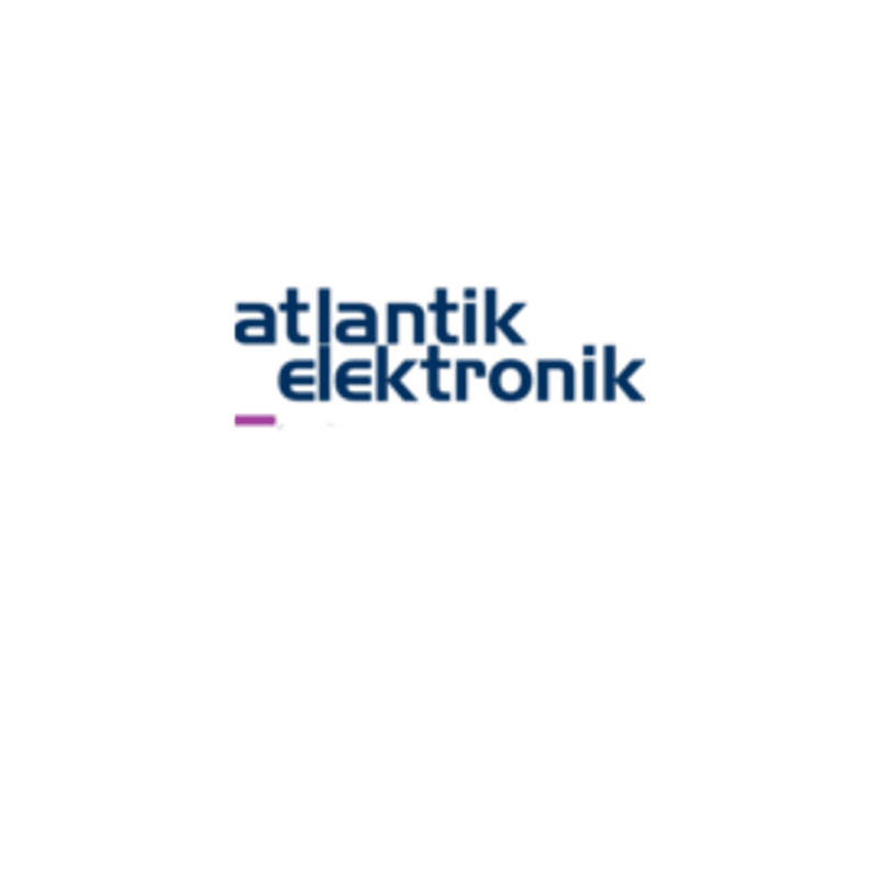Atlantik Elektronik GmbH Logo