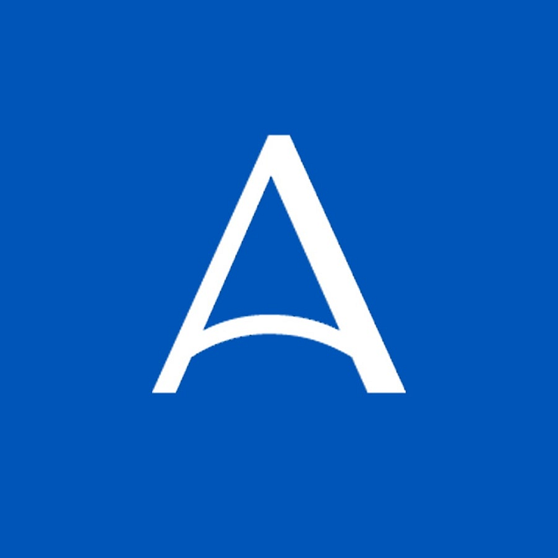 Atlantis Resort Logo