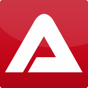 Atlas Multimedia e.K. Logo