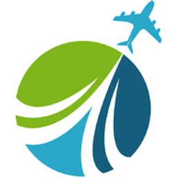 Atlas Parken Logo