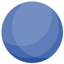 Atlas Choice Logo