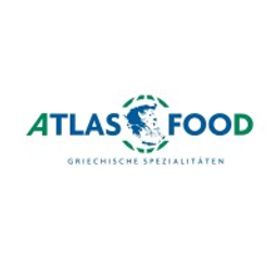 atlasfood-bremen.de Logo