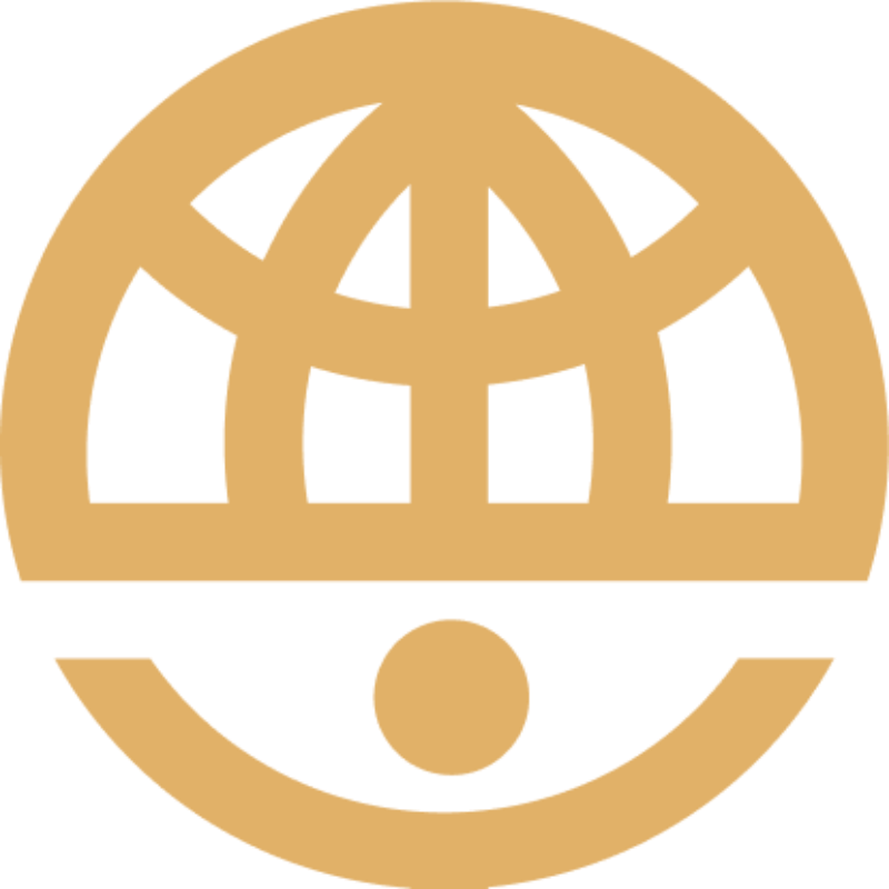Atlaskey Logo