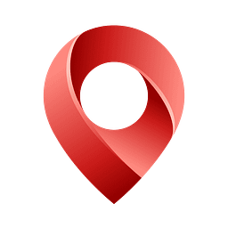Atlas Marketing GmbH Logo