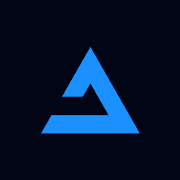 Atlasos Logo