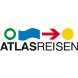 Hochstift Reisebüro GmbH Logo