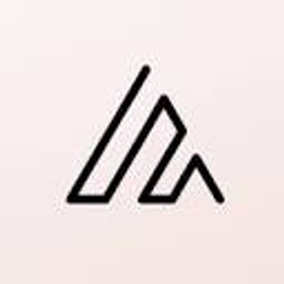 ATLAS Logo