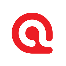 Atlasti Logo