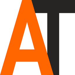 Atlas Titan Logo