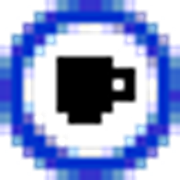 ATM-Automatenservice Automaten Waren u. Getränkeservice Logo
