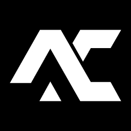 ATMO CLUB Hannover Logo