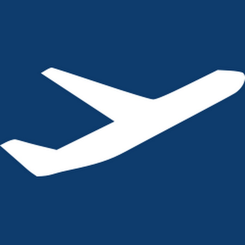 atmosfair Logo