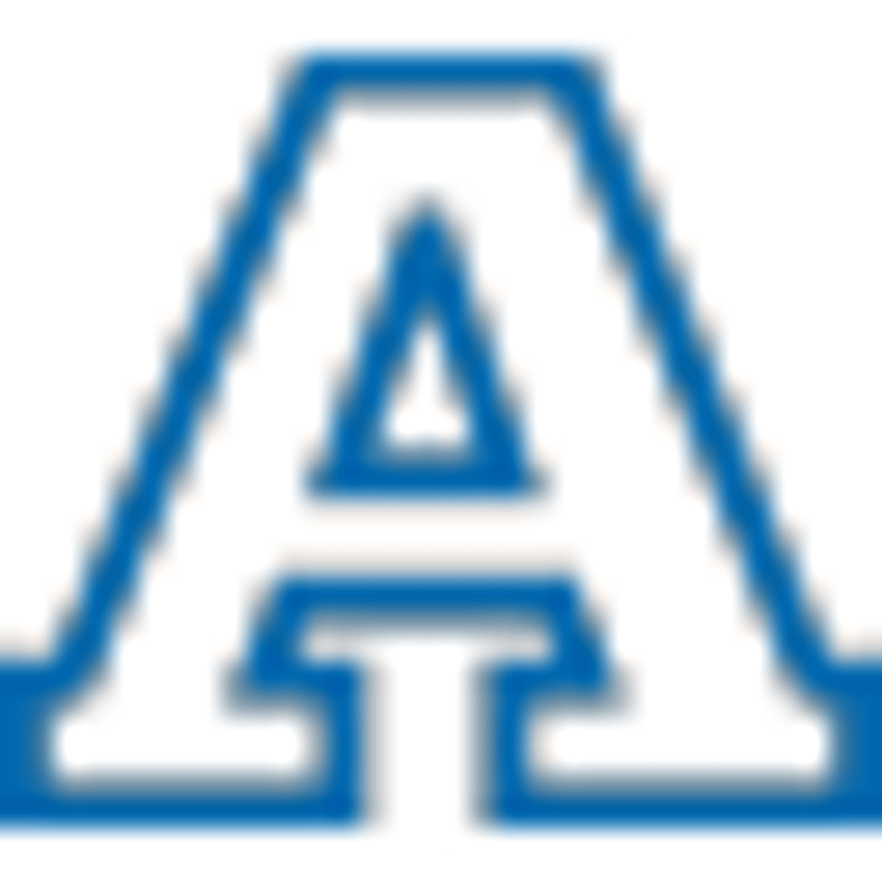 Atmparts Logo