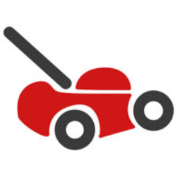 Atmricambi Logo