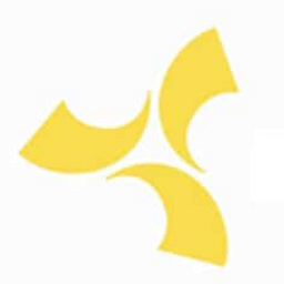 Cella Praxis für Atmung und Stimme Logo