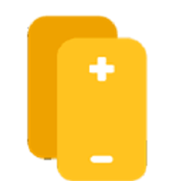 Atn Batterien Logo