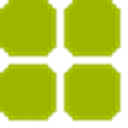 ATO interactive GmbH Logo