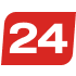 ATO24 Logo
