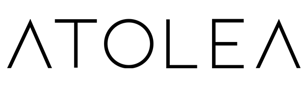 Atolea Jewelry Logo