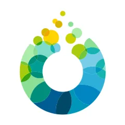 Atoll Achensee Logo