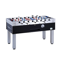 atom-billard | FLAGSHIP STORE - Billardtische, Darts, Zubehör Logo