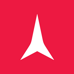 Atomic Austria Logo